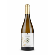 Tzafona Chardonnay VQA