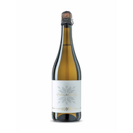 Markus Huber Sparkling White