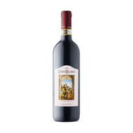 Banfi Chianti Classico 2022