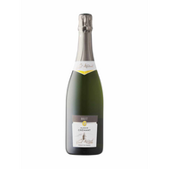Vieil Armand Brut Crémant d\'Alsace
