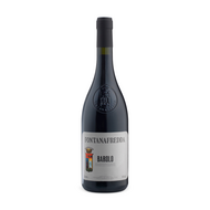 Fontanafredda Barolo