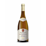 Roux Pere Et Fils Mersault 1ercru Les Charmes 2022
