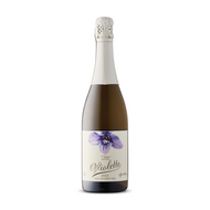 Westcott Violette Sparkling VQA 2023
