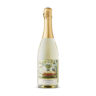 Rockway Charmat Sparkling VQA