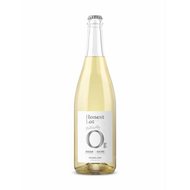 Honest Lot Sparkling VQA