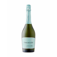 Brut Sparkling Charmet Casa Di Luigi KP 2023