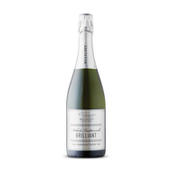 Westcott Brilliant Sparkling VQA 2020