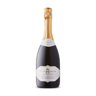 Peller Estates Signature Series Classic Ice Cuvée Sparkling VQA