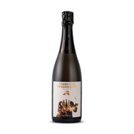 Megalomaniac Sparkling Personality VQA 2019