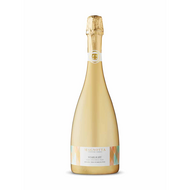 Magnotta Venture Series Starlight Sparkling Riesling Vidal VQA