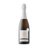 Bella Terra Blanc de Blanc VQA 2017