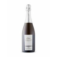 Lakeview Wine Co. Sparkling Brut VQA 2020