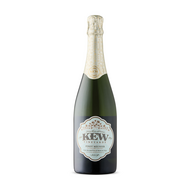 Kew Sparkling Pinot Munier VQA 2019