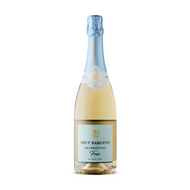 Brud D\'Argent Sparkling Chardonnay 2024