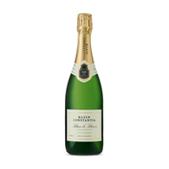 Klein Constantia Method Cap Classique 2020