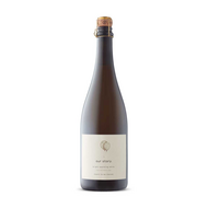 Our Story Sparkling VQA