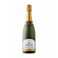 Cremant D\'Alsace Brut