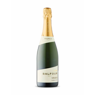 Classic Cuvee Balfour 1503