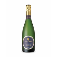 Jean- Paul Coumais Vouvray Reserve Brut