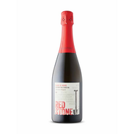 Redstone Blanc De Noirs VQA 2021