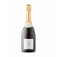 Trius Showcase Blanc De Noirs