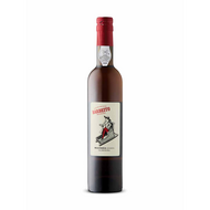 Barbeito 5 Year Old Malvasia Reserva