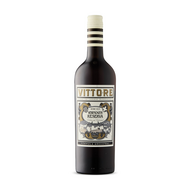Vittore Vermouth Rsv Cherubino Val Sangiacomo