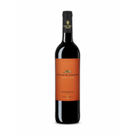 Chateau De Corneilla Rivesaltes Aop 2016