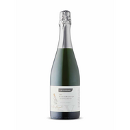 Cave Spring CSV Blanc de Blancs Brut VQA 2017