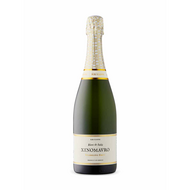 Kir Yianni Xinomavro Brut