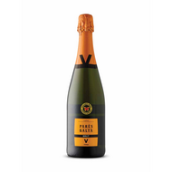 Pares Balta Brut Cava