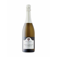 Reif Estate Sparkling Chardonnay VQA