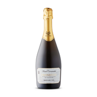 Fidora Tenuta Civranetta Brut Prosecco