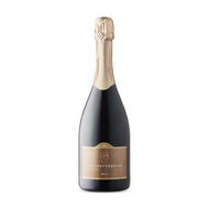 Elisabetta Abrami Franciacorta Brut
