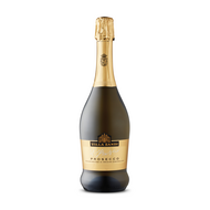 Villa Sandi Il Fresco Prosecco Brut