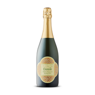 Emmolo Sparkling