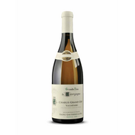 Domaine Gautherin Chablis Grand Cru Vaudesirs 2022