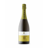 Tawse Quarry Road Blanc De Blancs VQA 2017