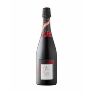 13th Street Gamay Blanc de Noir Sparkling VQA 2023