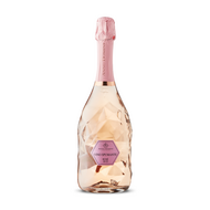 Anno Domini Bio Spumante Rosé 2023