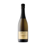 Ravine Vineyard Charmat Sparkling