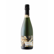 Antech Cuvée Françoise Brut Blanquette de Limoux 2023