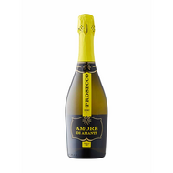 Amore Di Amanti Prosecco