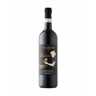 Bocchino L\'Aurelio Nebbiolo DOC 2023