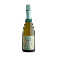 Masi Prosecco Brut