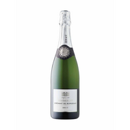 Timberlay Cremant De Bordeaux NV