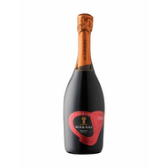 Marani Premium Medium Sweet Sparkling Red