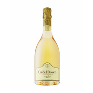 Ca\' del Bosco Cuvée Prestige Franciacorta