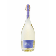 Chateau des Charmes Éclat! Bubbles Sparkling NV