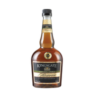 Kingsgate Golden Apera Reserve Vidal